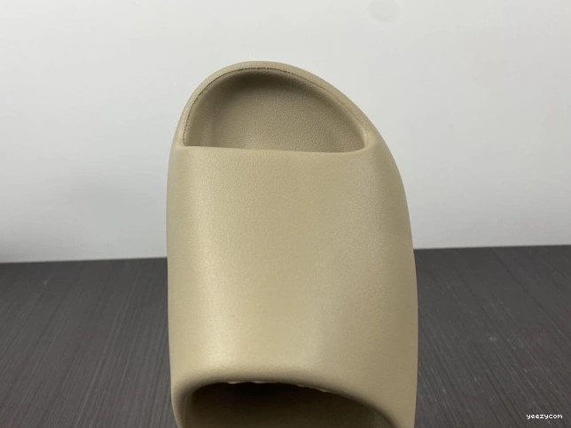 Yeezy Slide Pure GW1934 Adidas 1001